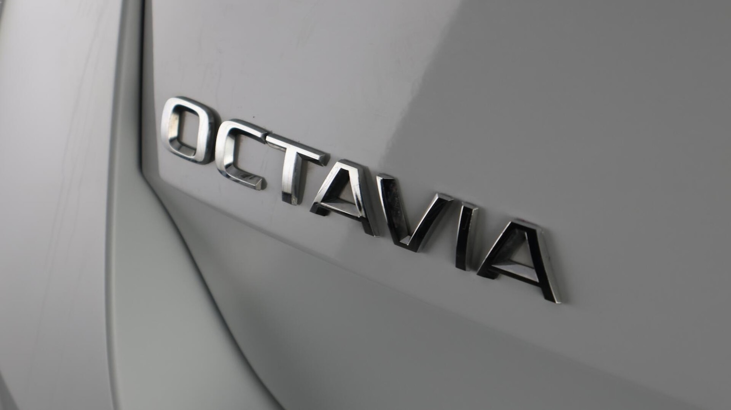 Used Skoda Octavia 2022 for sale - 76484856: Photo 21