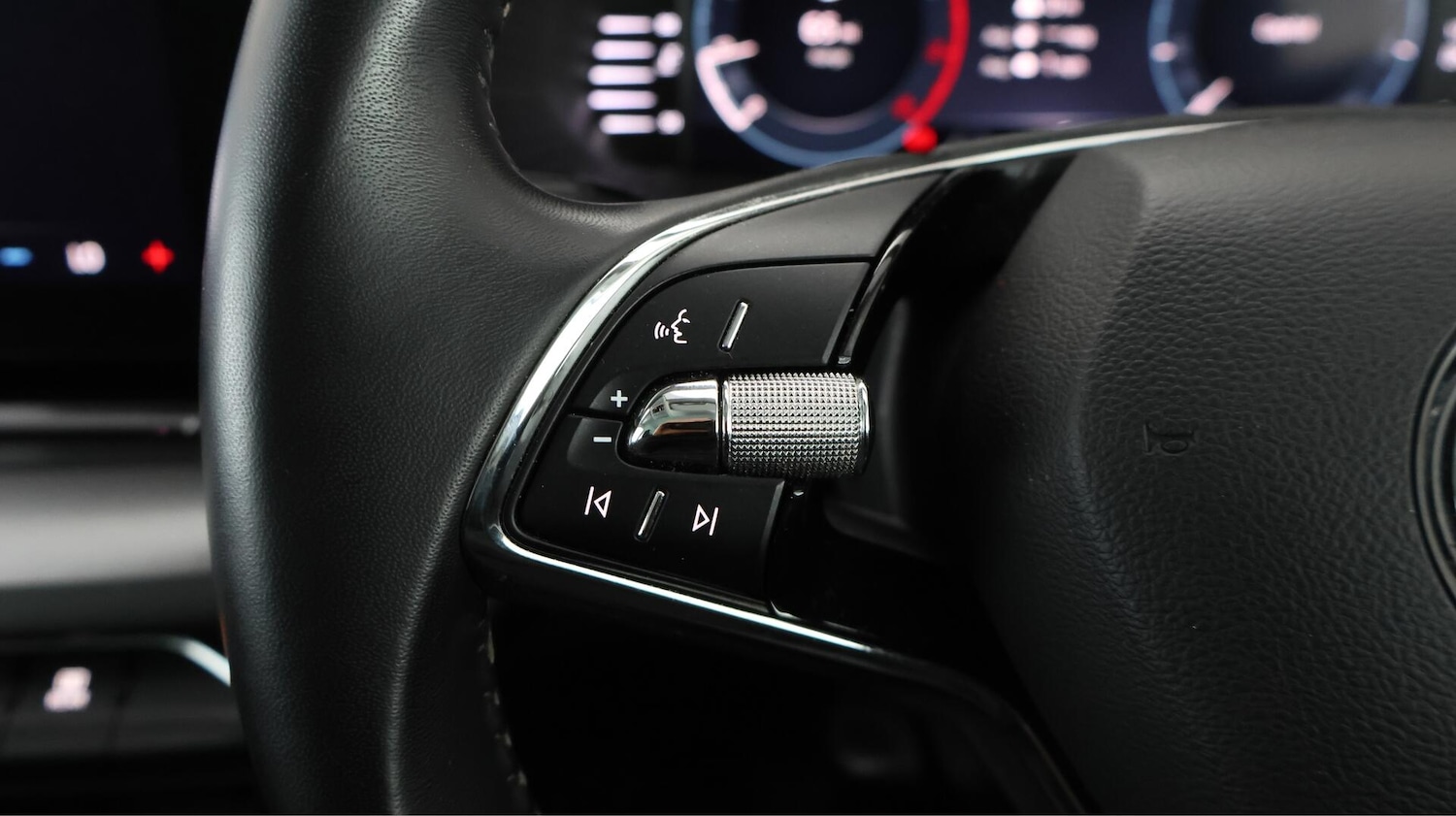 Used Skoda Octavia 2022 for sale - 76484856: Photo 22