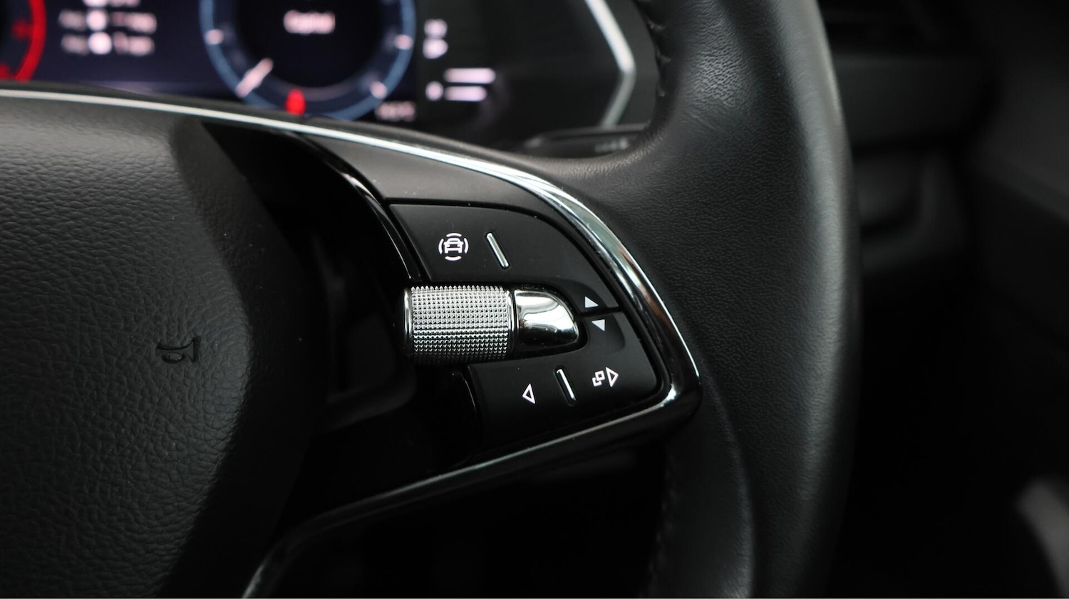 Used Skoda Octavia 2022 for sale - 76484856: Photo 23