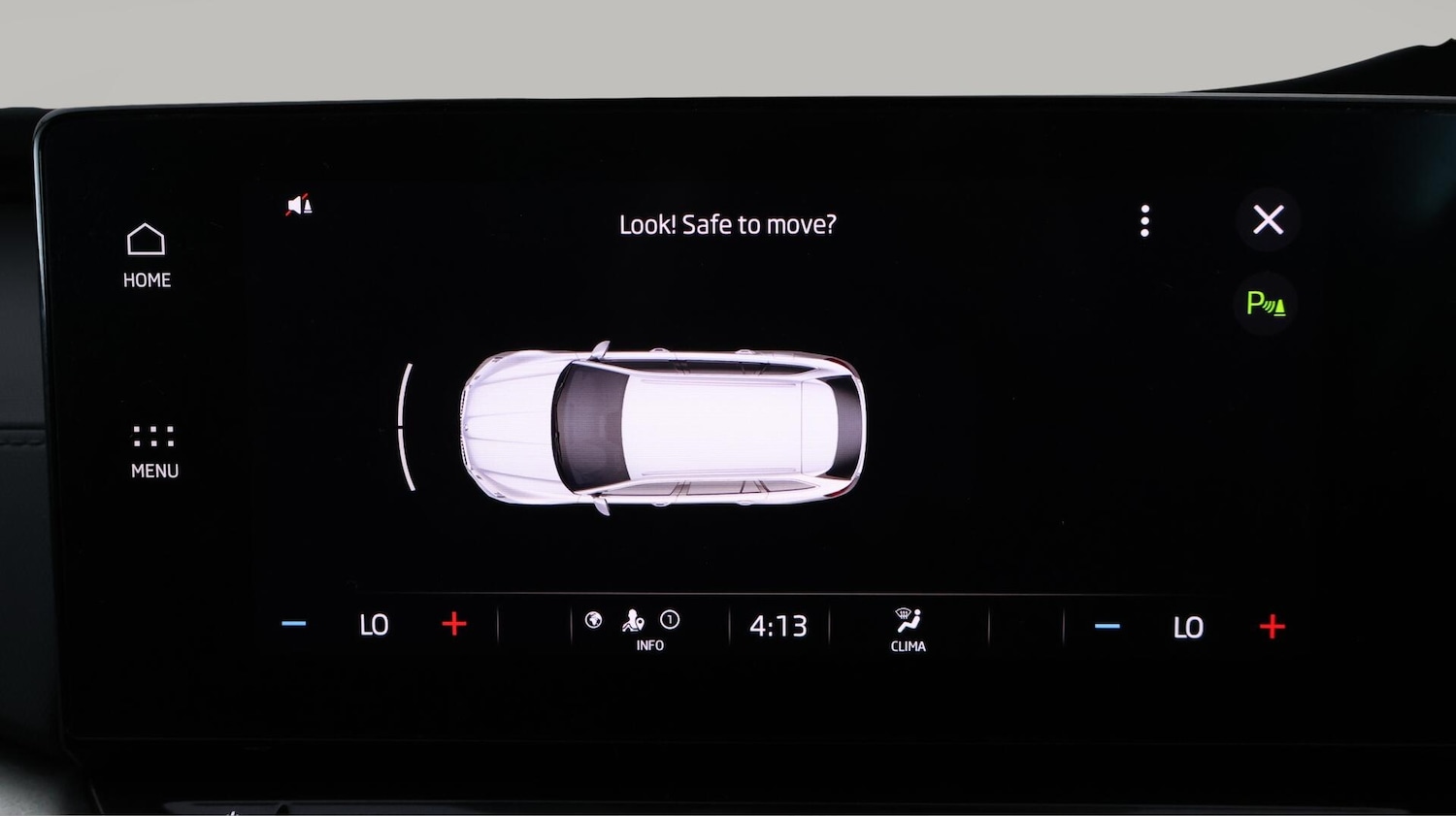 Used Skoda Octavia 2022 for sale - 76484856: Photo 25