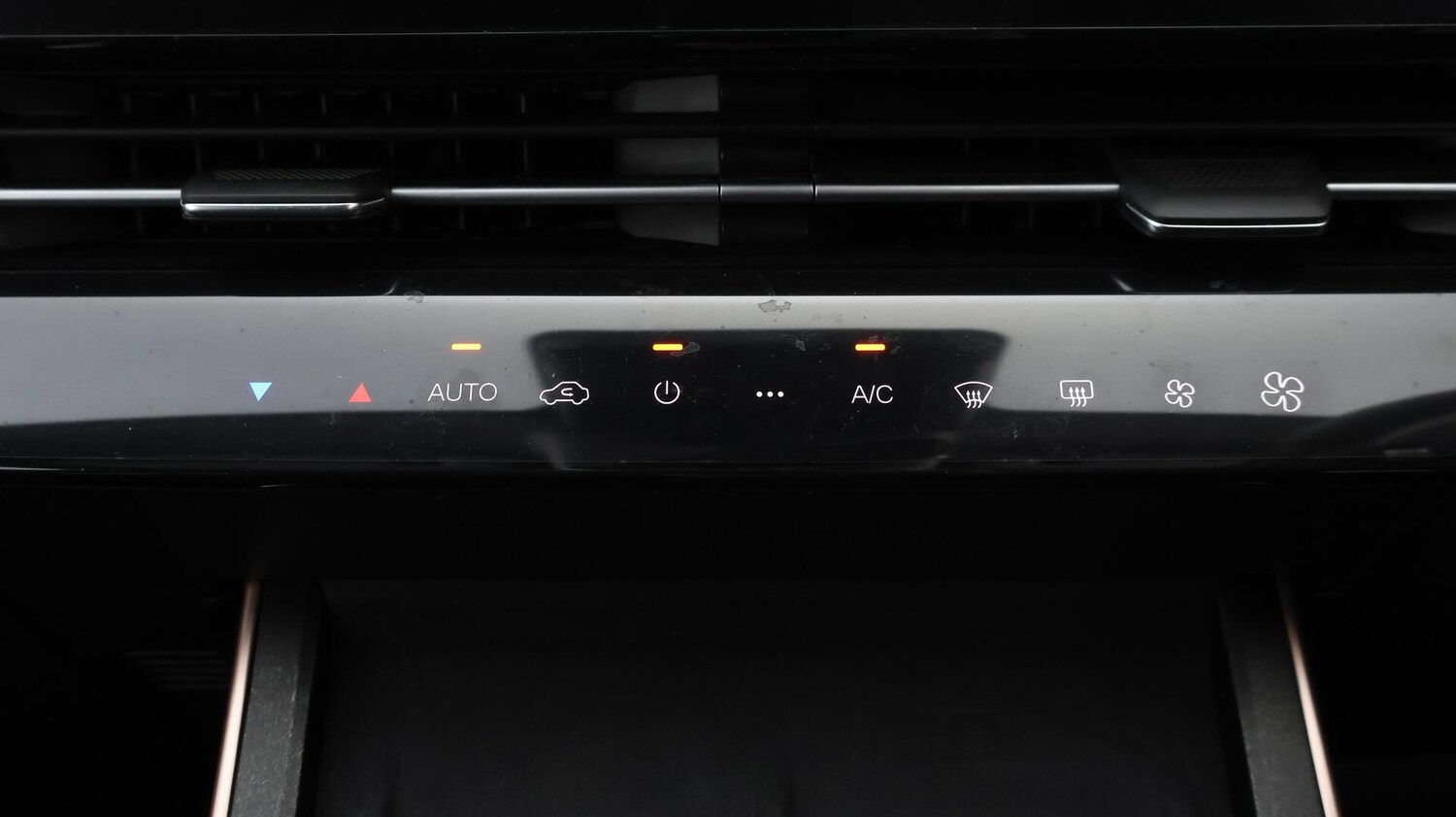 Used Omoda OMODA 5 2024 for sale - 76735402: Photo 12