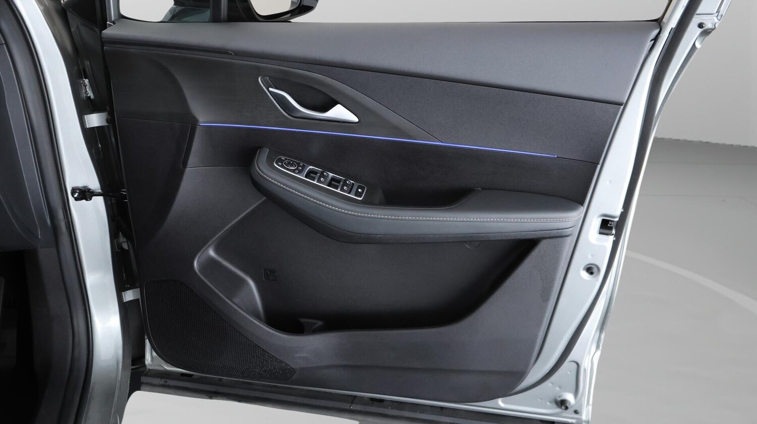 Used Omoda OMODA 5 2024 for sale - 76735402: Photo 15