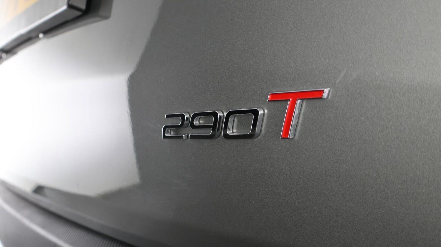 Used Omoda OMODA 5 2024 for sale - 76735402: Photo 21