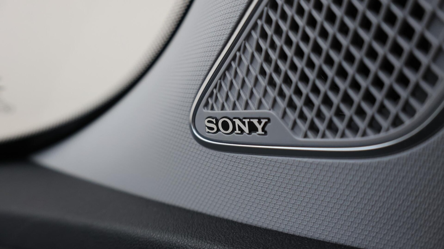 Used Omoda OMODA 5 2024 for sale - 76735402: Photo 22