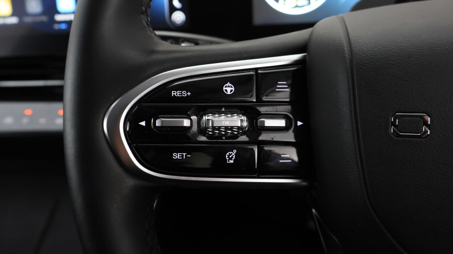 Used Omoda OMODA 5 2024 for sale - 76735402: Photo 25