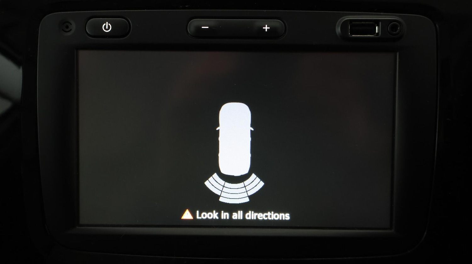 Used Renault Captur 2018 for sale - 76742360: Photo 24