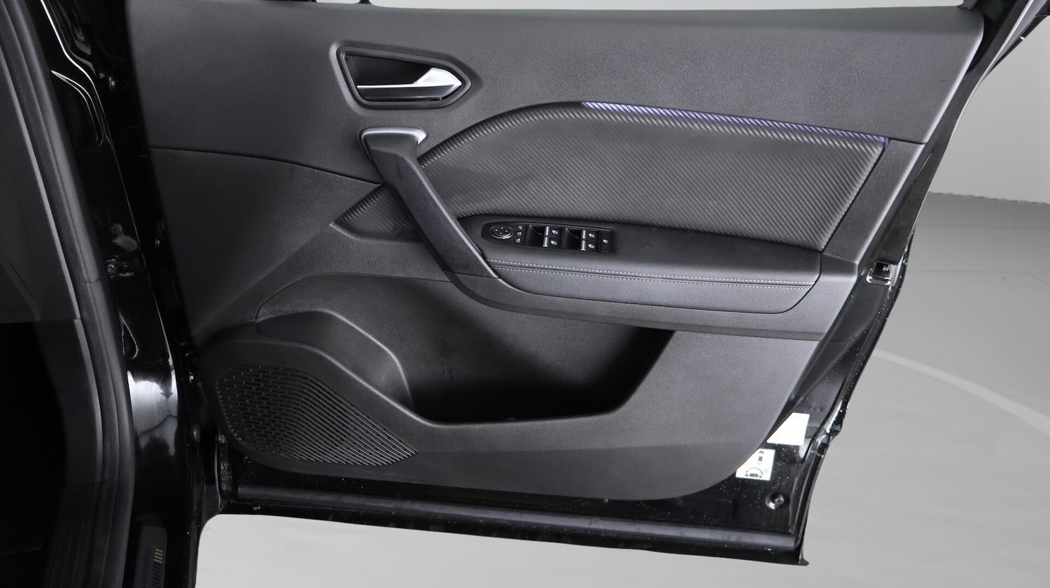 Used Renault Captur 2023 for sale - 76485863: Photo 15