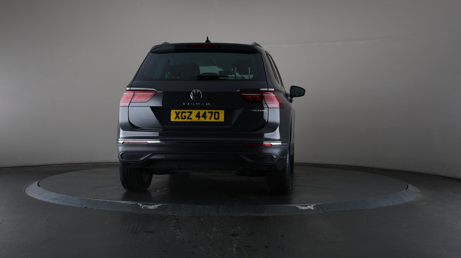 Vehicle 49