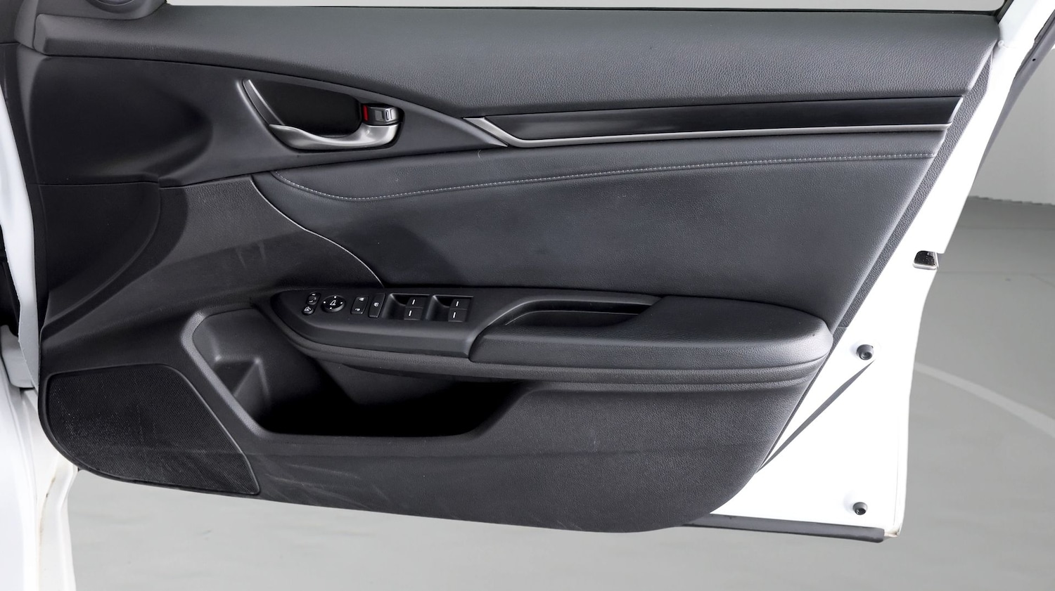 Used Honda Civic 2020 for sale - 78026988: Photo 15