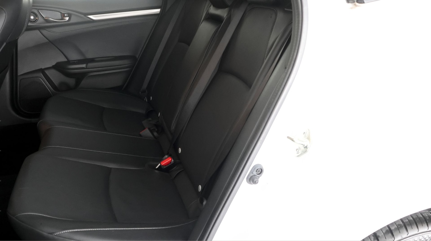 Used Honda Civic 2020 for sale - 78026988: Photo 16