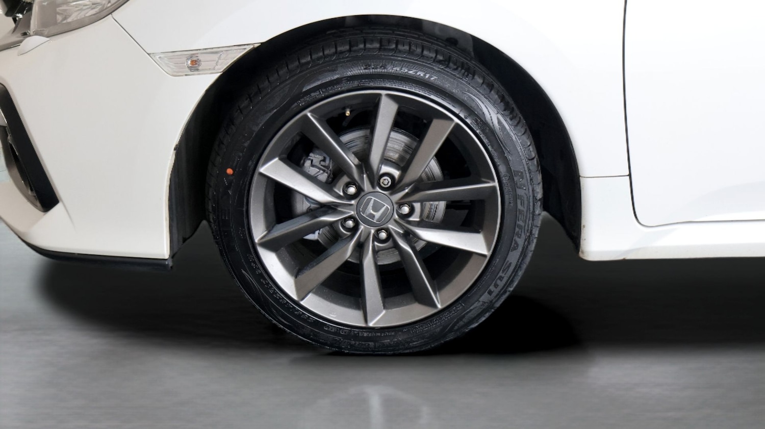 Used Honda Civic 2020 for sale - 78026988: Photo 18