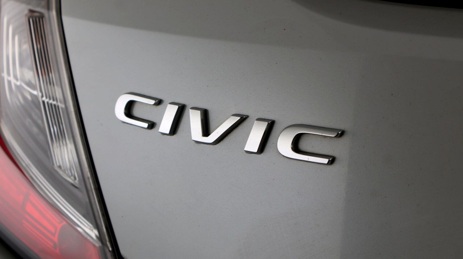 Used Honda Civic 2020 for sale - 78026988: Photo 22