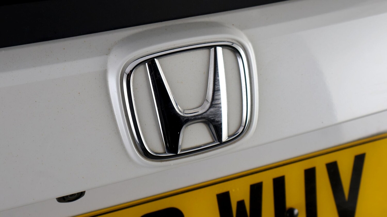 Used Honda Civic 2020 for sale - 78026988: Photo 23