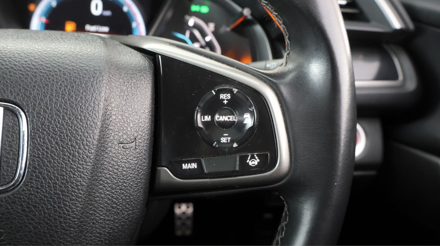 Used Honda Civic 2020 for sale - 78026988: Photo 24