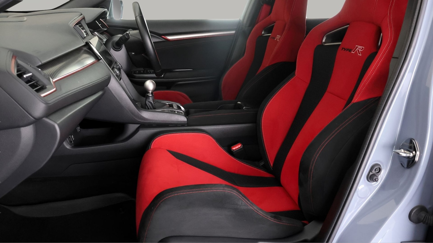 Used Honda Civic 2019 for sale - 77213702: Photo 14