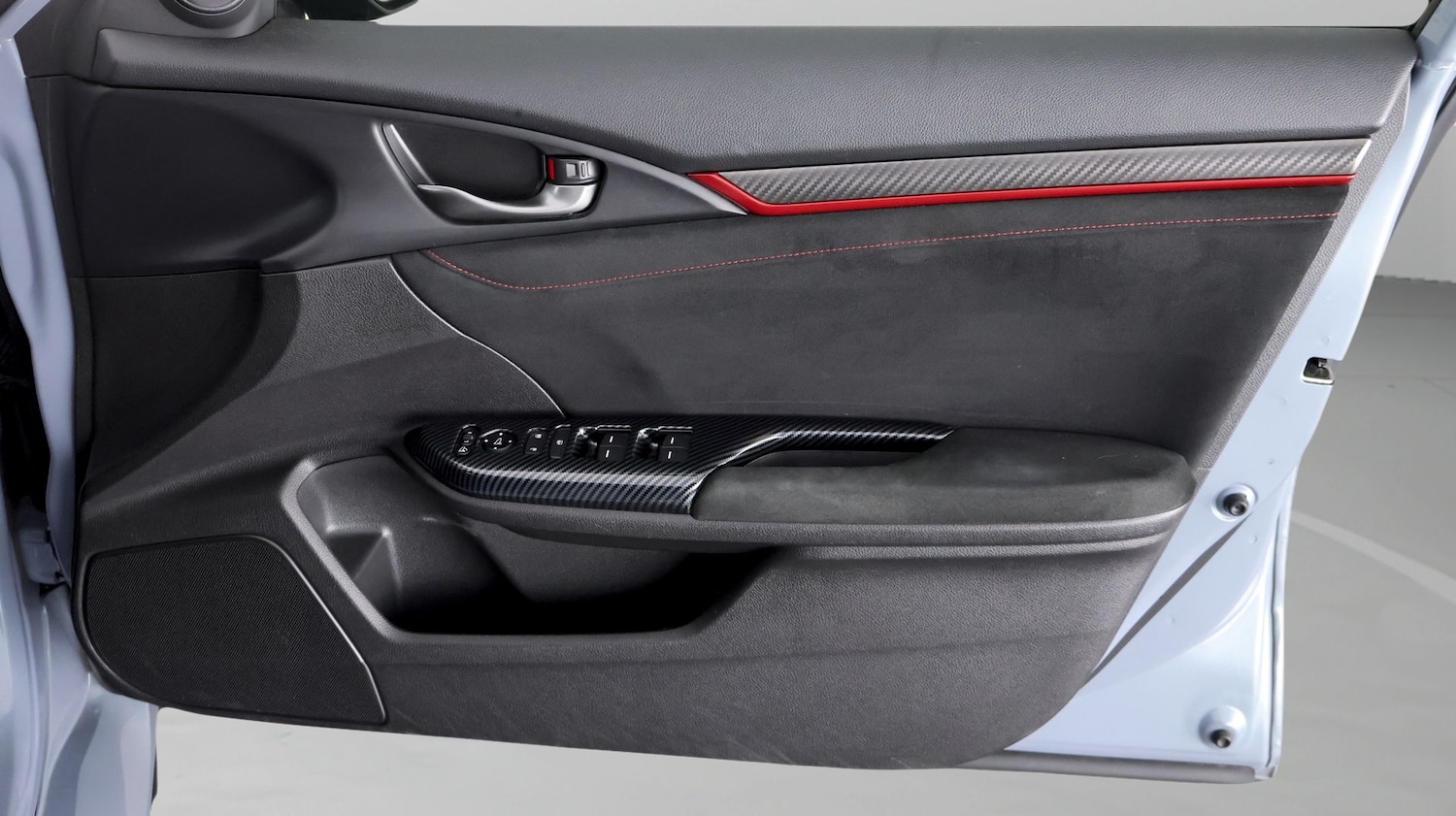 Used Honda Civic 2019 for sale - 77213702: Photo 15