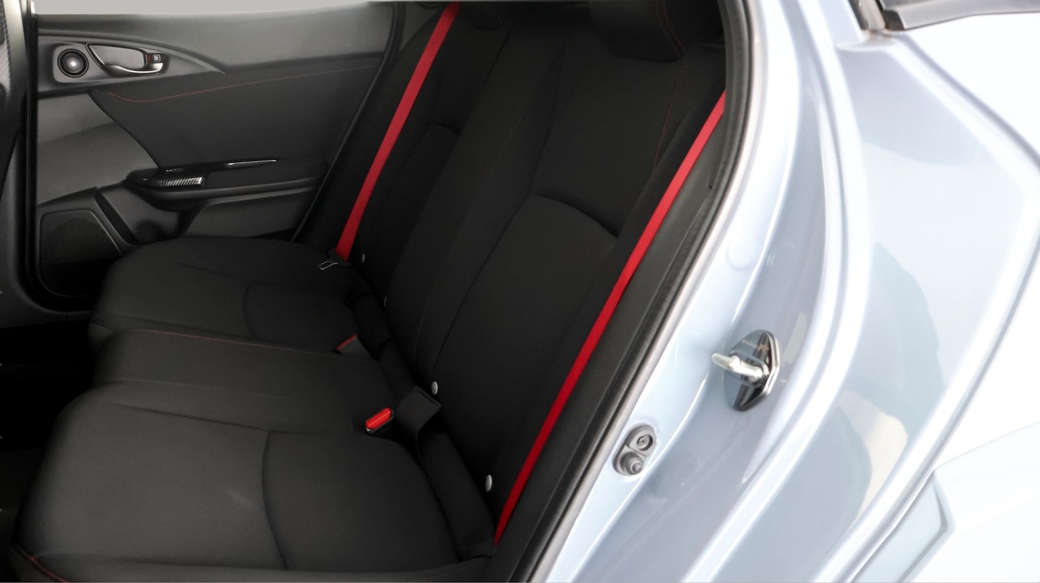 Used Honda Civic 2019 for sale - 77213702: Photo 16