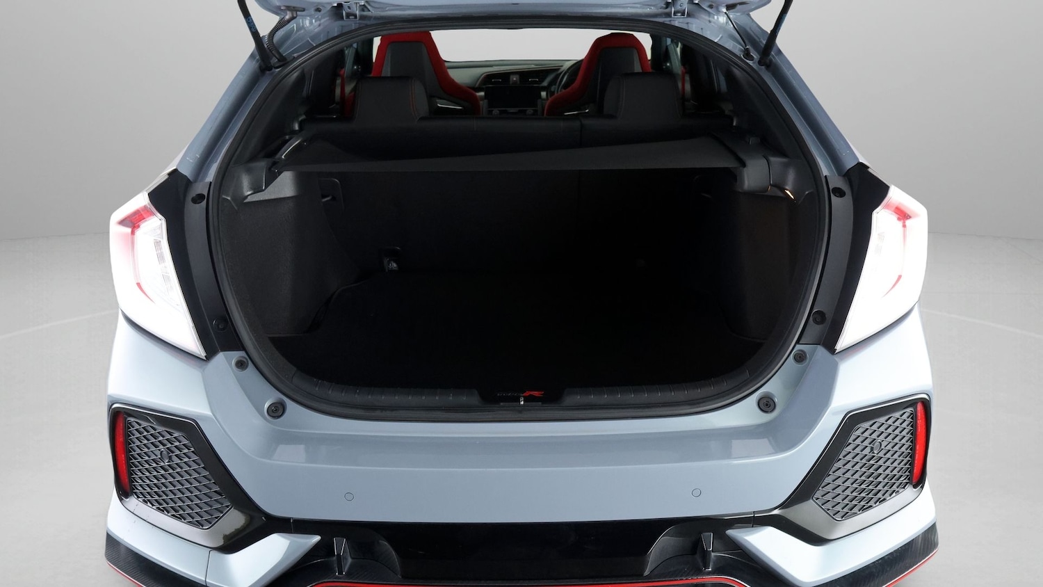 Used Honda Civic 2019 for sale - 77213702: Photo 17