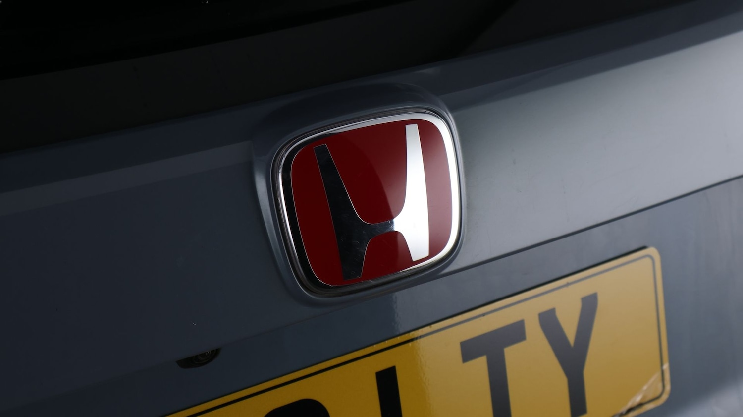 Used Honda Civic 2019 for sale - 77213702: Photo 20