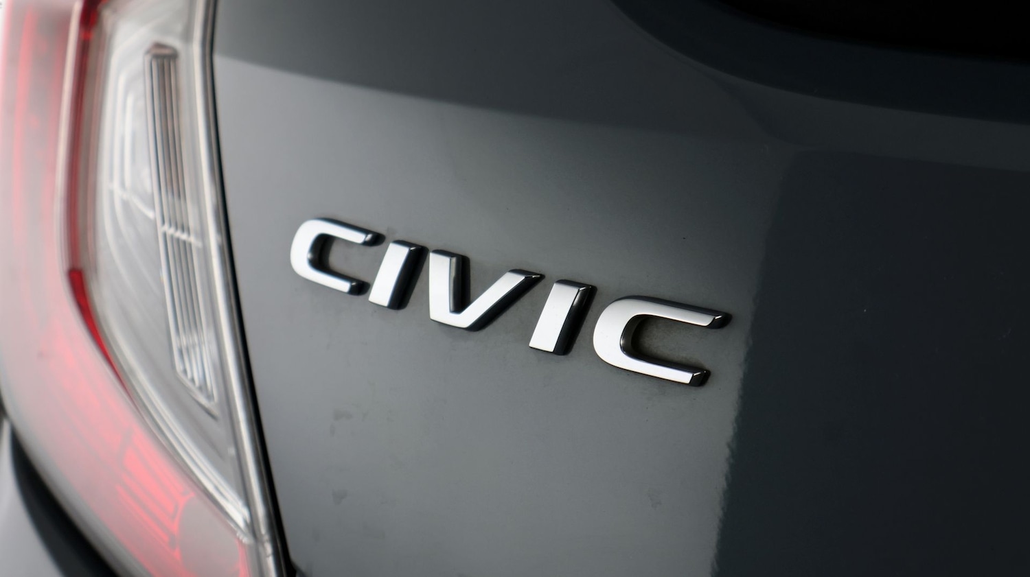 Used Honda Civic 2019 for sale - 77213702: Photo 21