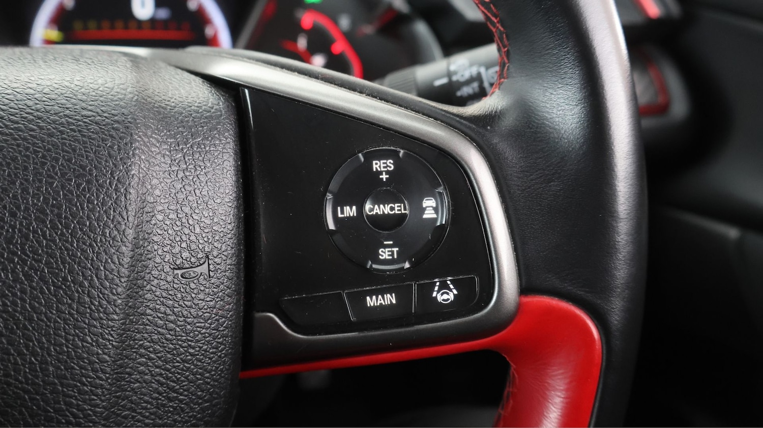 Used Honda Civic 2019 for sale - 77213702: Photo 23