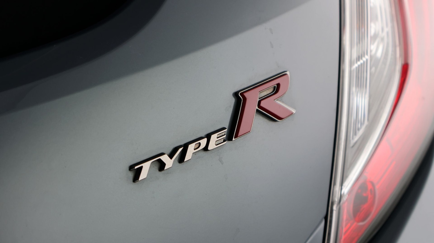 Used Honda Civic 2019 for sale - 77213702: Photo 25