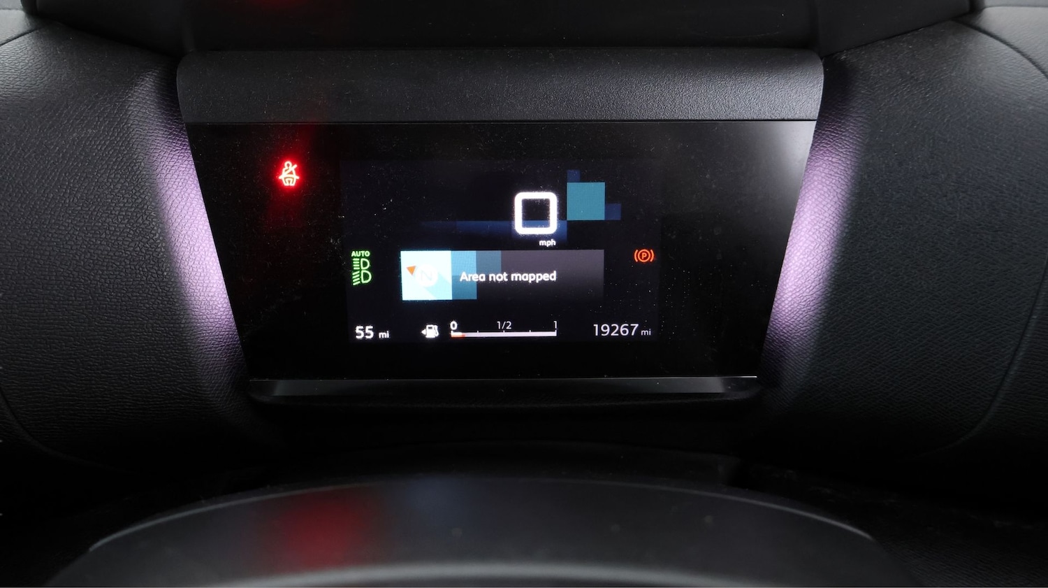 Used Citroen C4 2022 for sale - 78090933: Photo 10