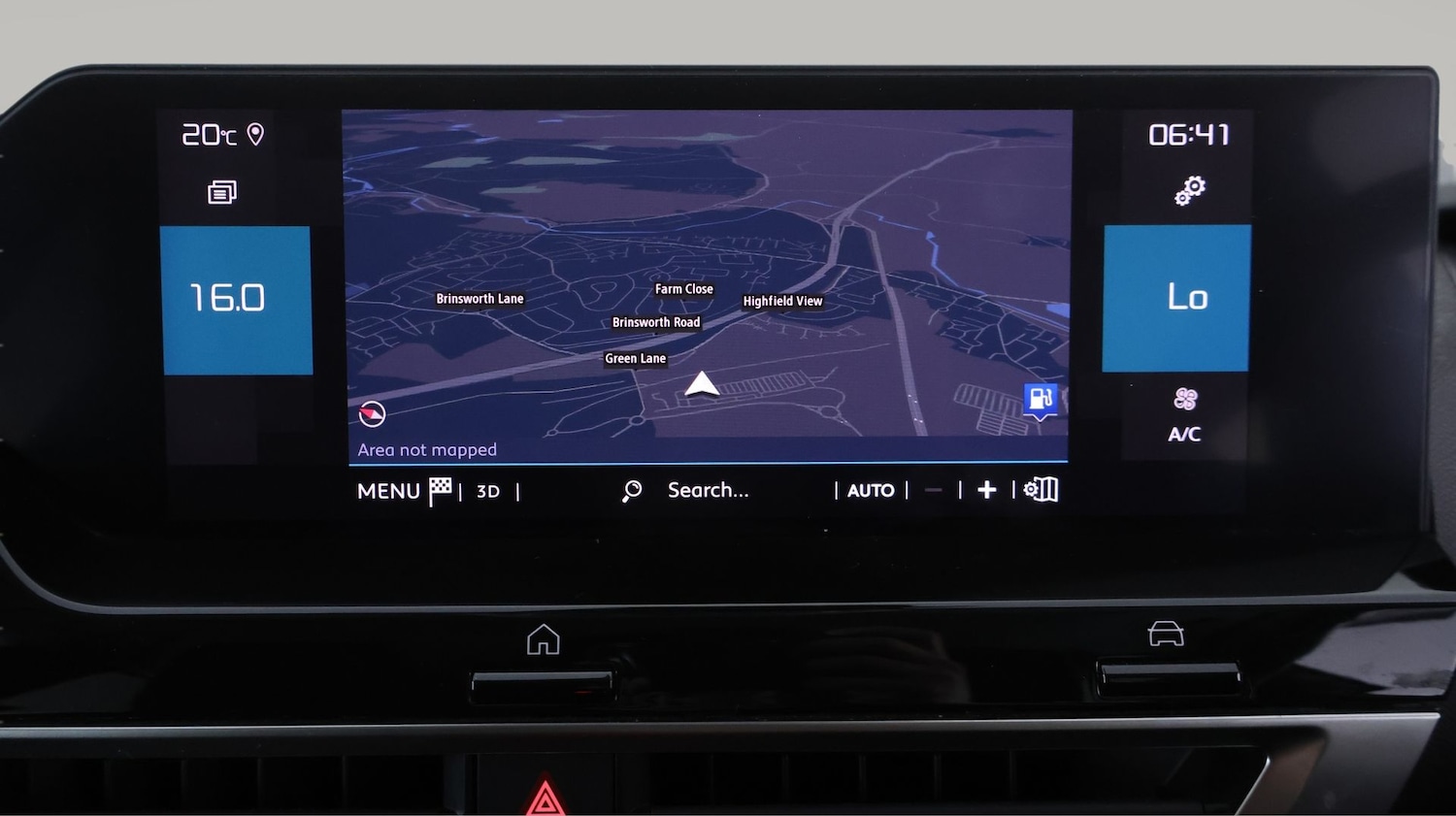 Used Citroen C4 2022 for sale - 78090933: Photo 11