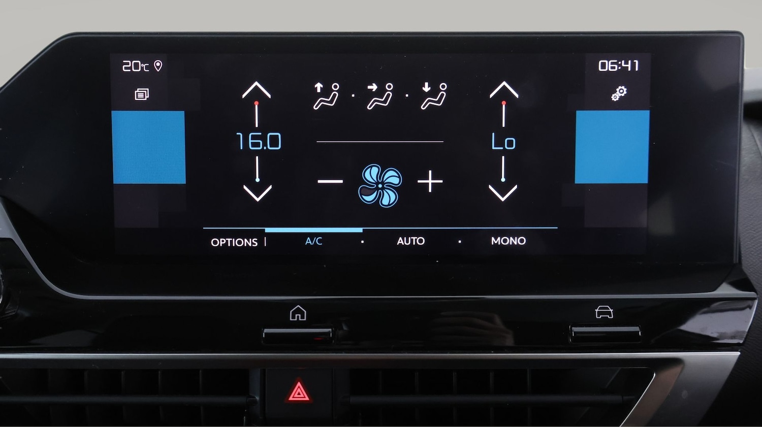 Used Citroen C4 2022 for sale - 78090933: Photo 12