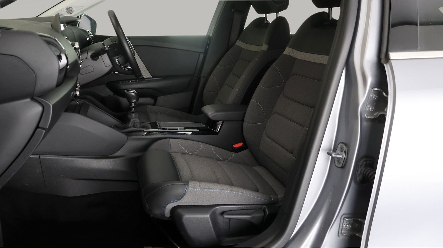 Used Citroen C4 2022 for sale - 78090933: Photo 14