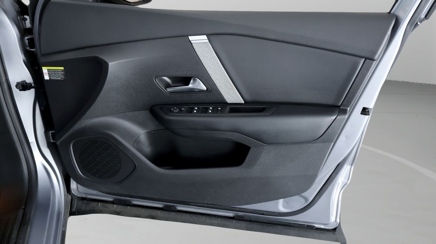 Used Citroen C4 2022 for sale - 78090933: Photo 15