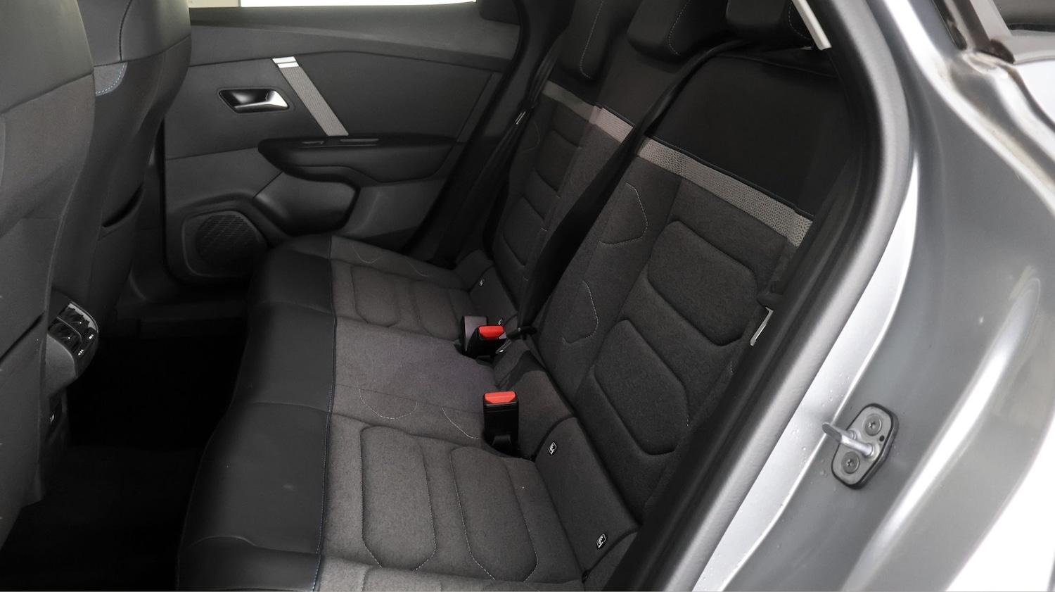 Used Citroen C4 2022 for sale - 78090933: Photo 16