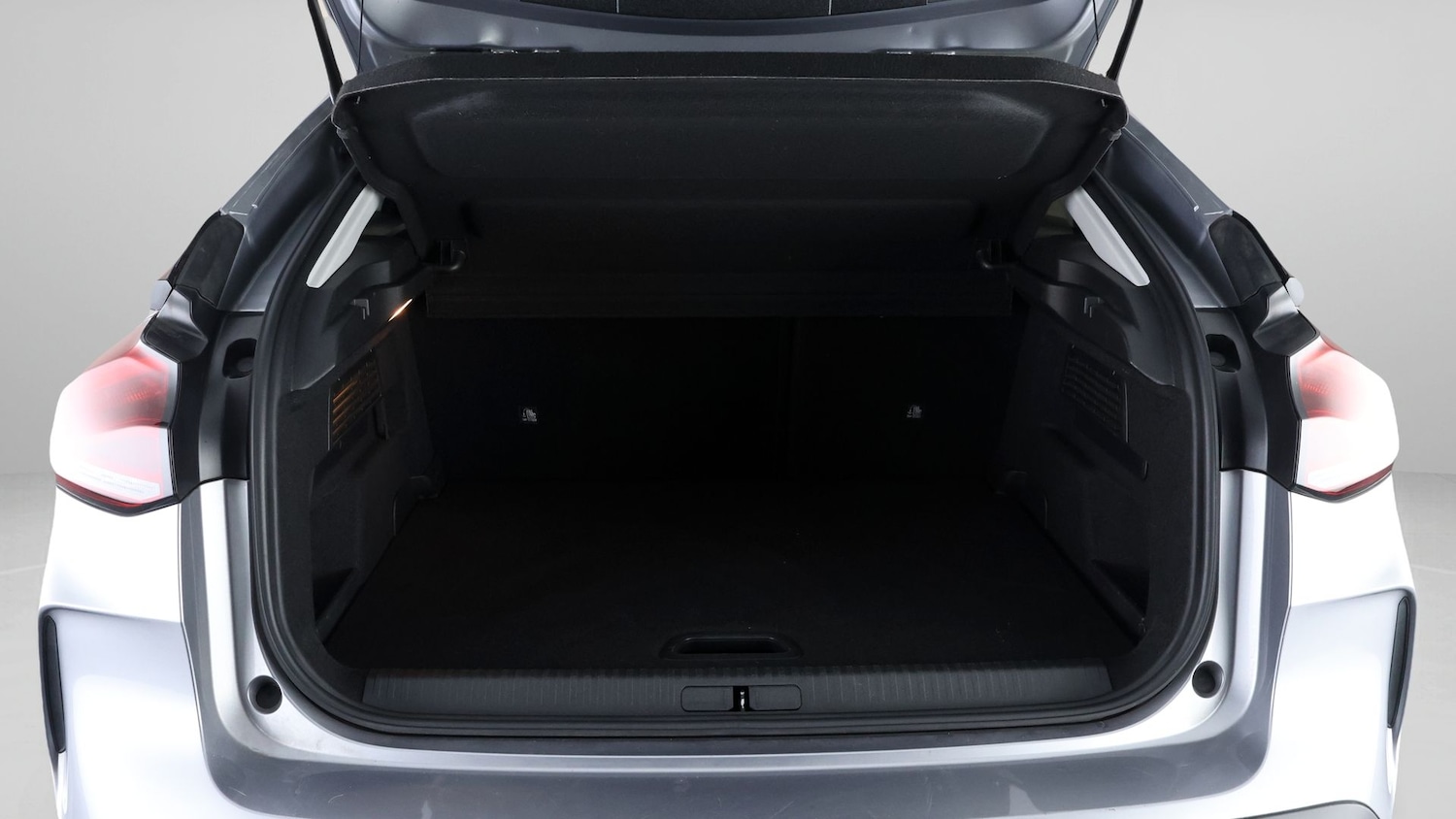 Used Citroen C4 2022 for sale - 78090933: Photo 17