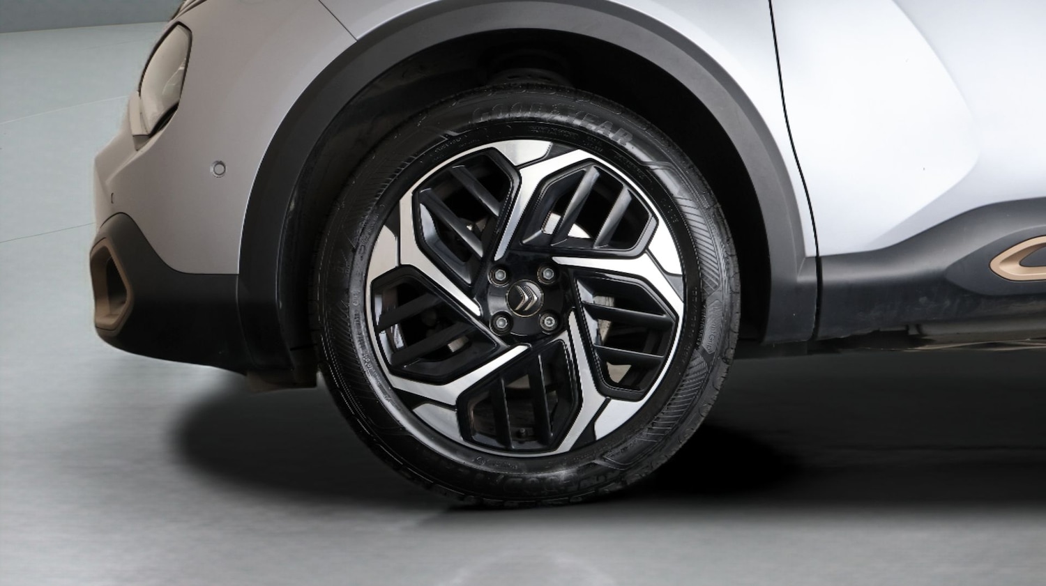 Used Citroen C4 2022 for sale - 78090933: Photo 18