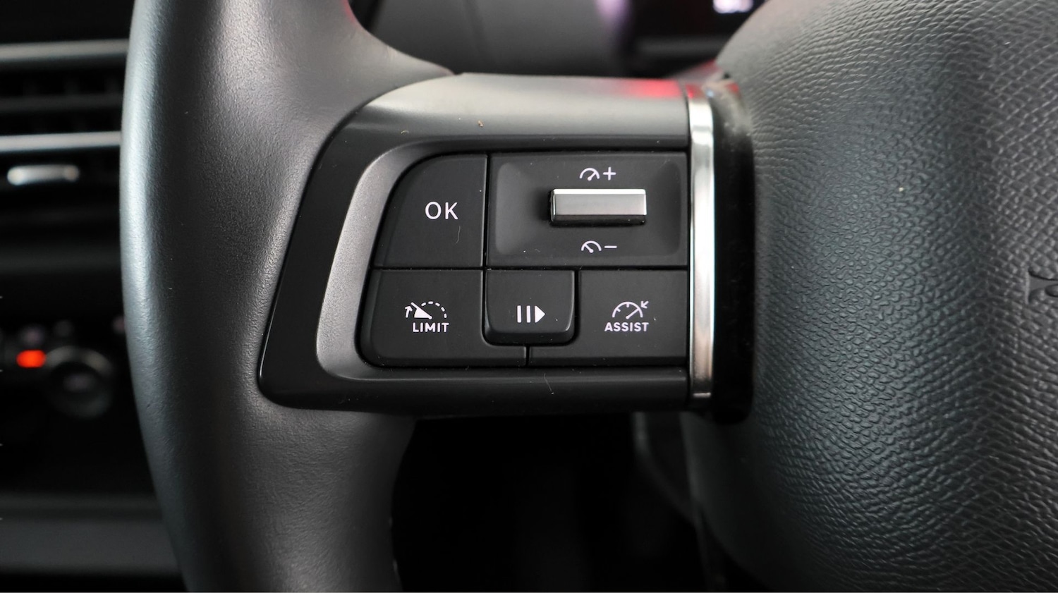 Used Citroen C4 2022 for sale - 78090933: Photo 20