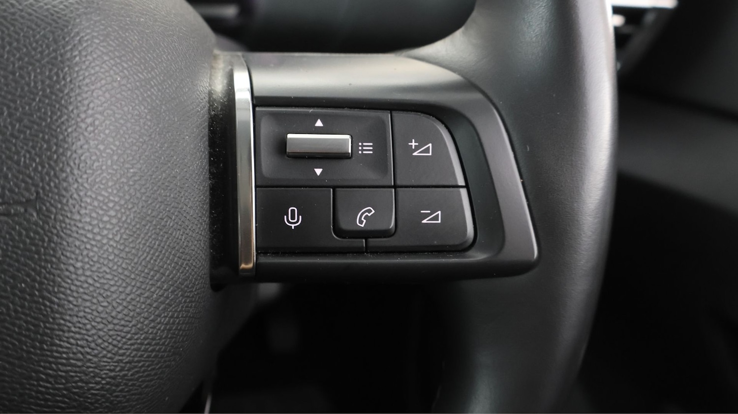 Used Citroen C4 2022 for sale - 78090933: Photo 21