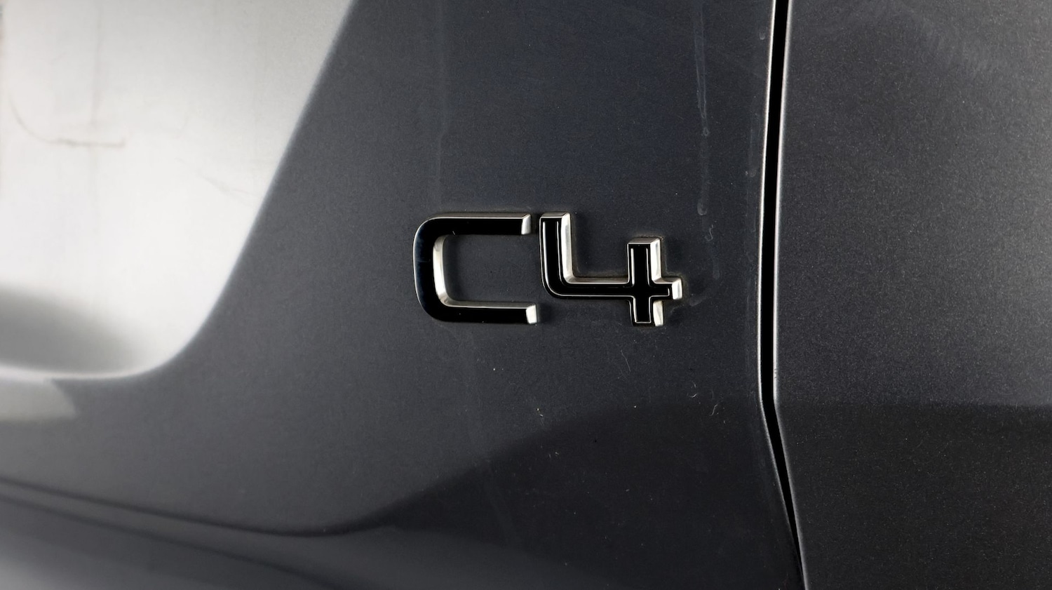 Used Citroen C4 2022 for sale - 78090933: Photo 22