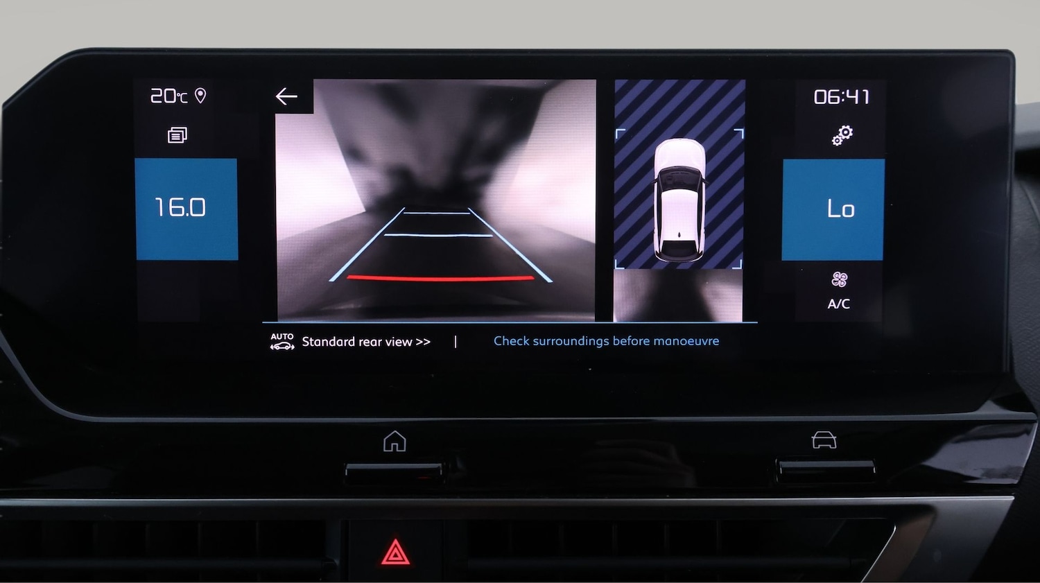 Used Citroen C4 2022 for sale - 78090933: Photo 23