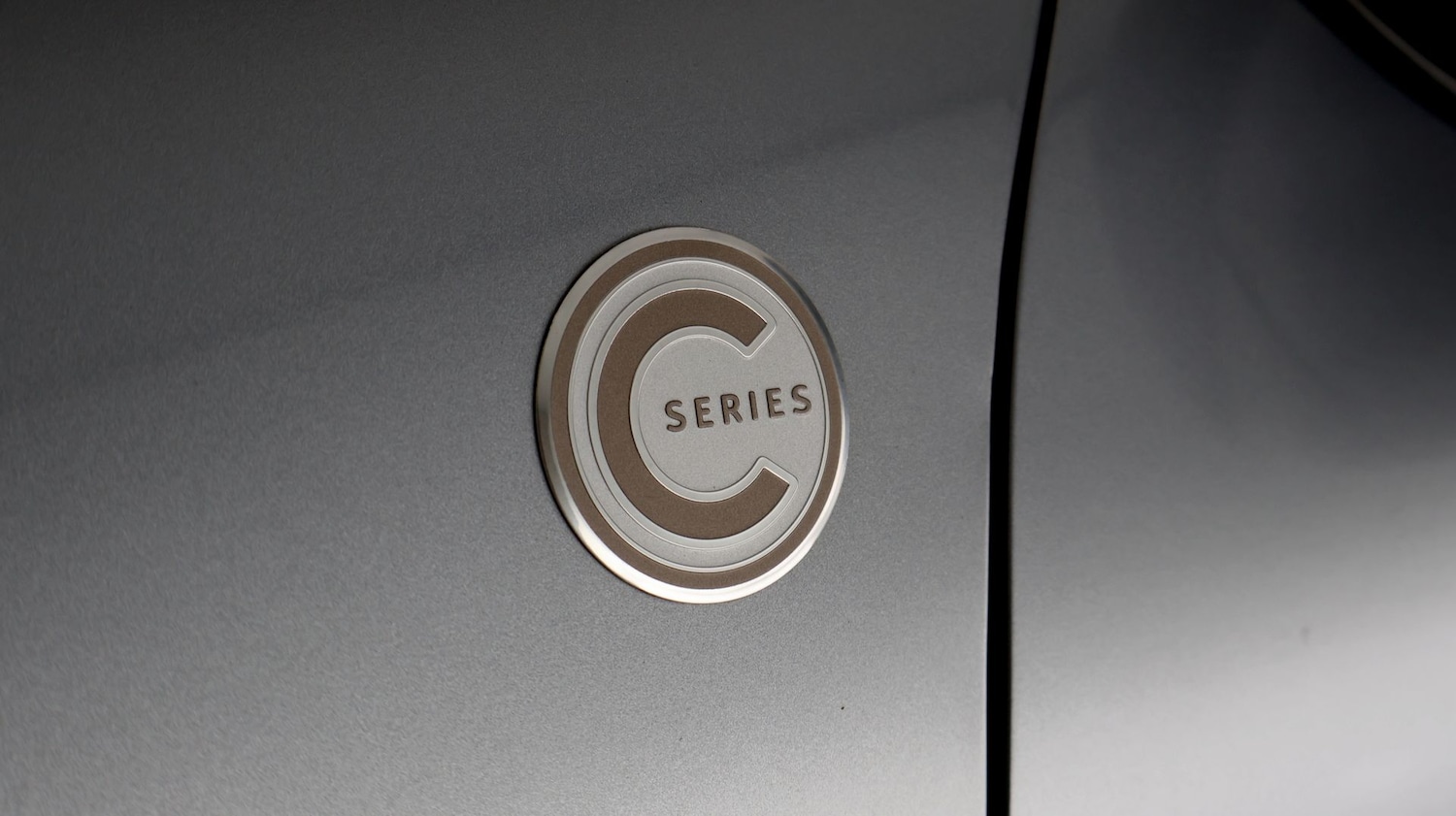 Used Citroen C4 2022 for sale - 78090933: Photo 24