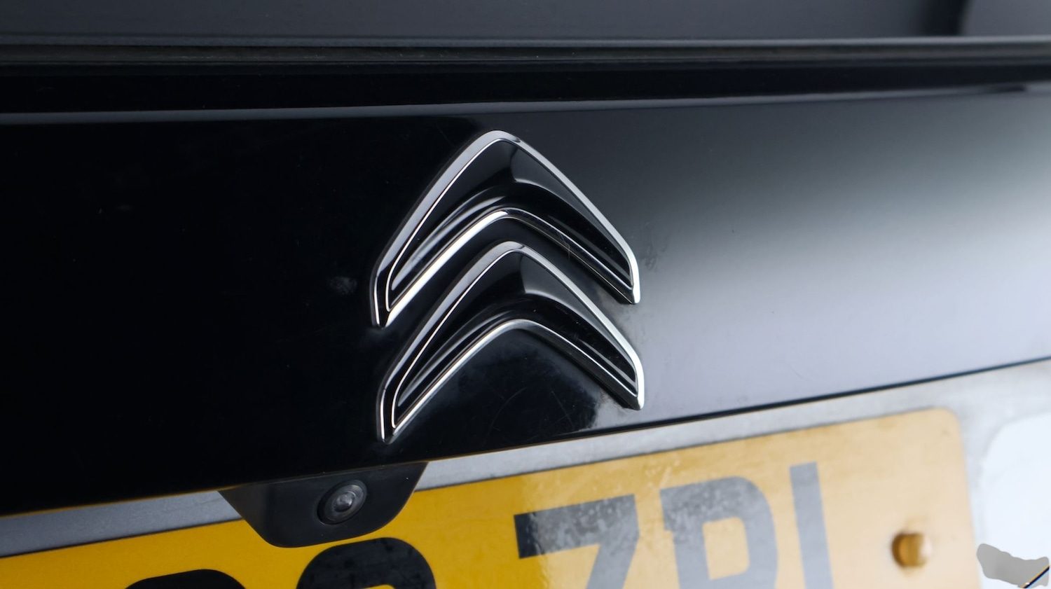 Used Citroen C4 2022 for sale - 78090933: Photo 25