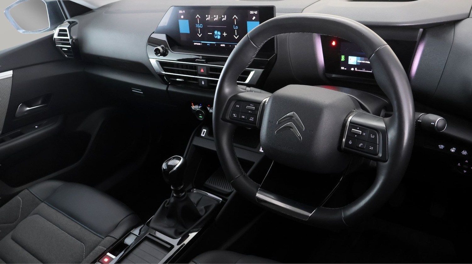 Used Citroen C4 2022 for sale - 78090933: Photo 9