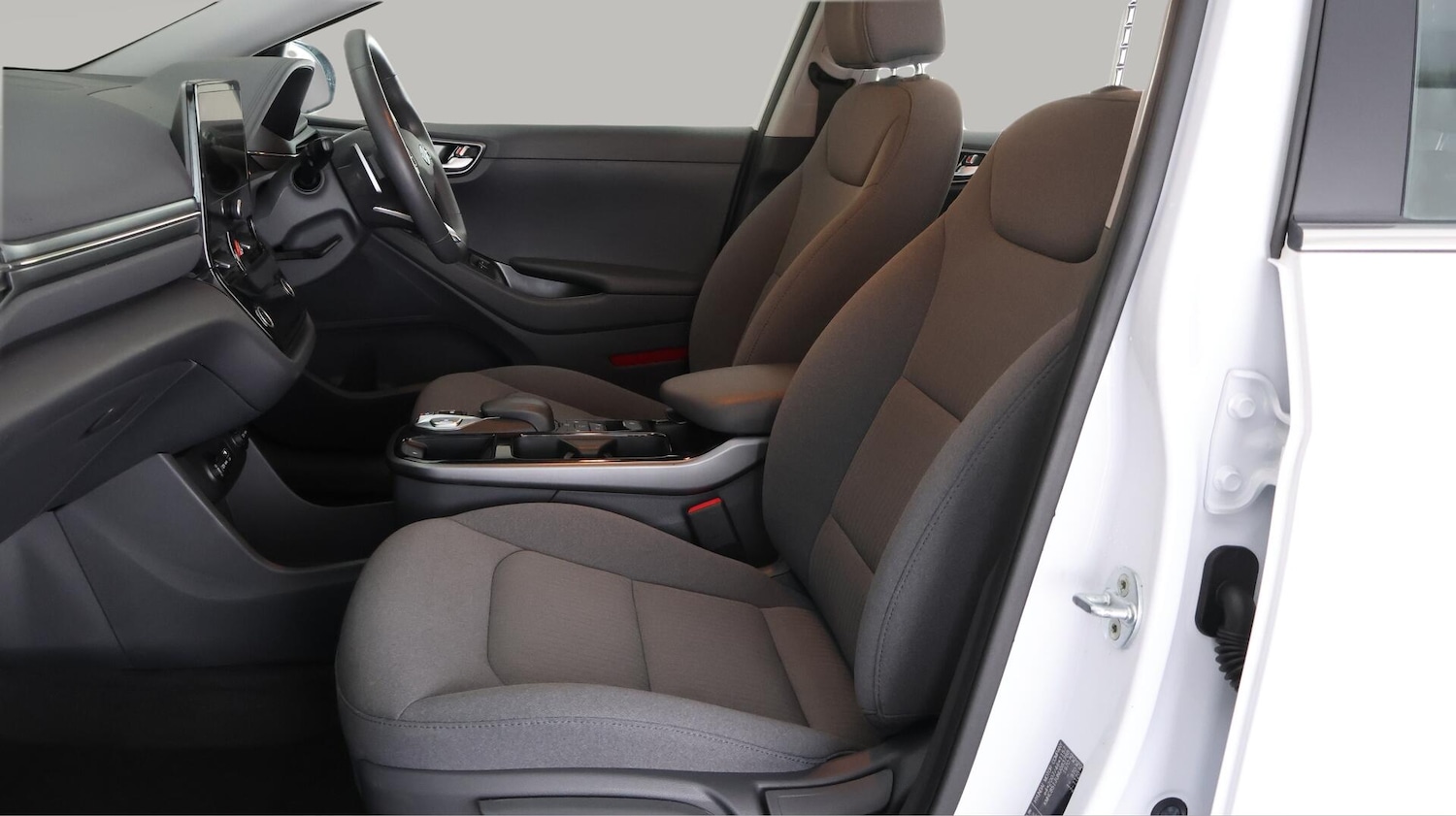 Used Hyundai IONIQ for sale - 76727176: Photo 15