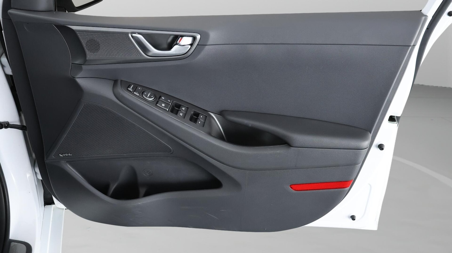 Used Hyundai IONIQ for sale - 76727176: Photo 16