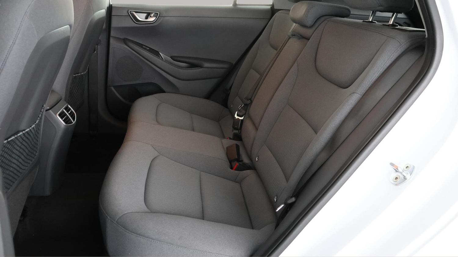 Used Hyundai IONIQ for sale - 76727176: Photo 17