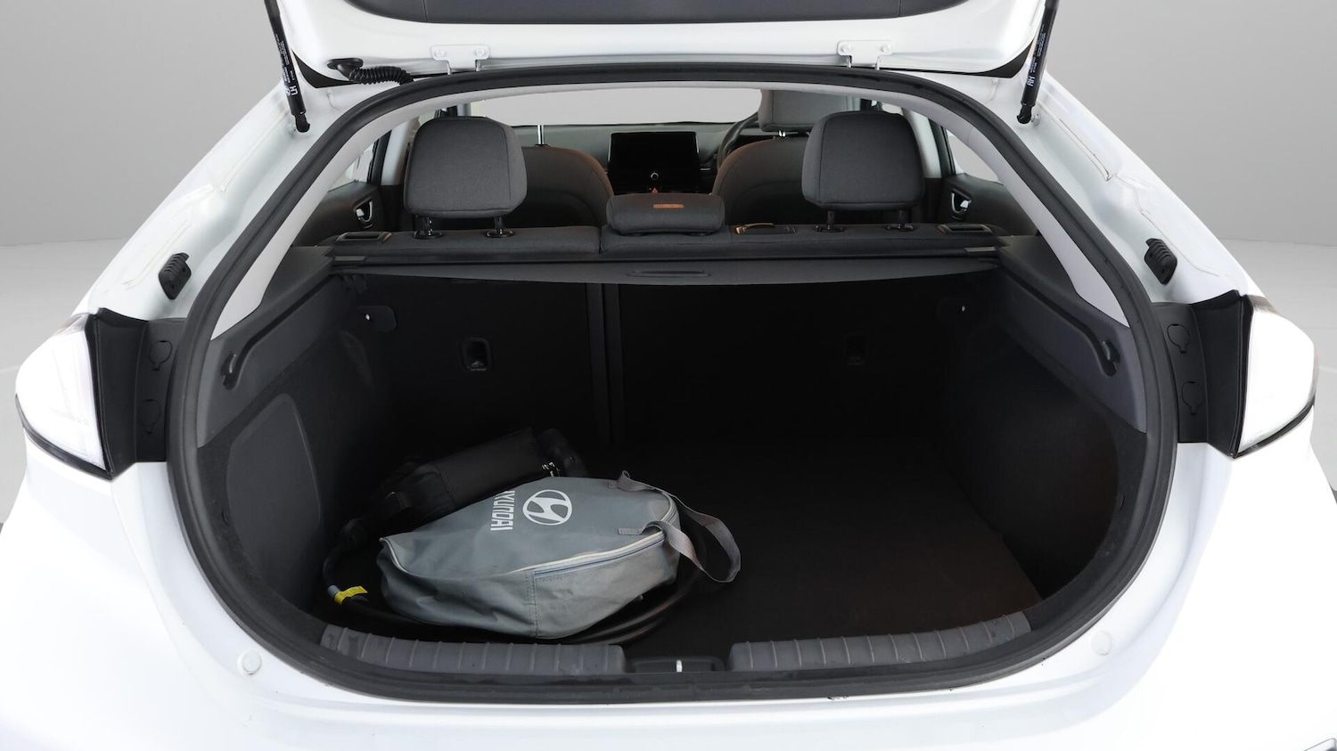 Used Hyundai IONIQ for sale - 76727176: Photo 18