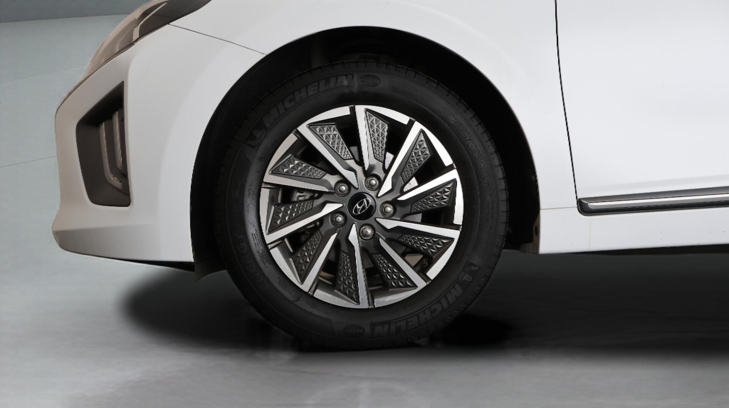 Used Hyundai IONIQ for sale - 76727176: Photo 19