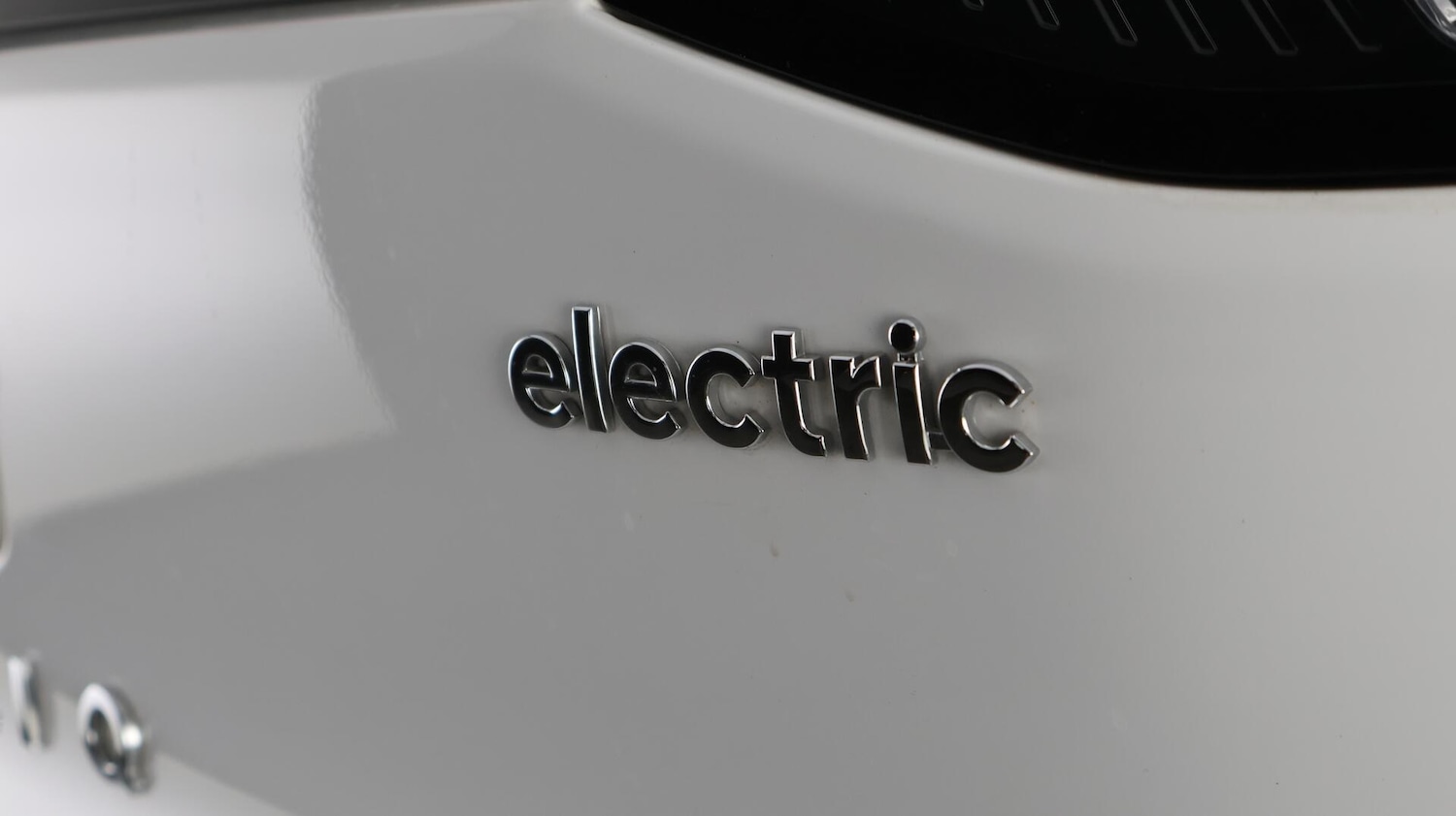 Used Hyundai IONIQ for sale - 76727176: Photo 22