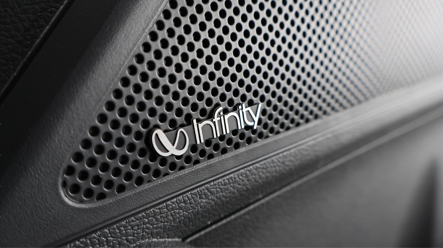 Used Hyundai IONIQ for sale - 76727176: Photo 23