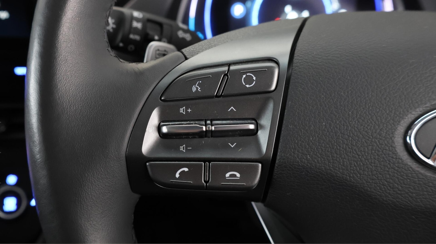 Used Hyundai IONIQ for sale - 76727176: Photo 25