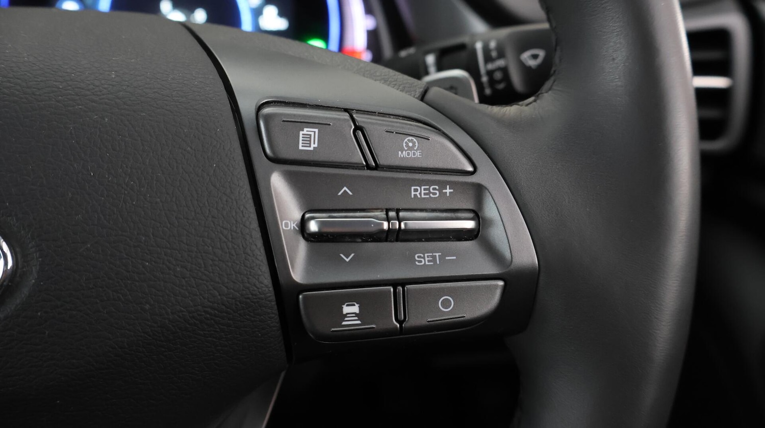 Used Hyundai IONIQ for sale - 76727176: Photo 26